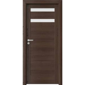 Porta Verte HOME D.2 Dub Havana 